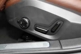 2025款沃尔沃S90新能源