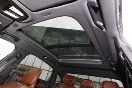 2025款沃尔沃S90新能源