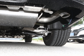 2025款沃尔沃S90新能源