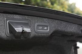 2025款沃尔沃S90新能源