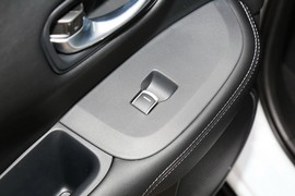 2023款本田HR-V