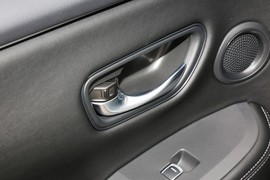 2023款本田HR-V