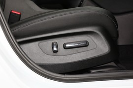 2023款本田HR-V
