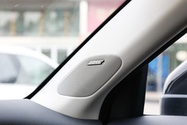 2023款本田HR-V