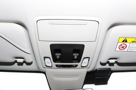 2023款本田HR-V