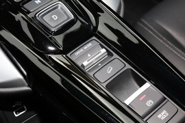 2023款本田HR-V