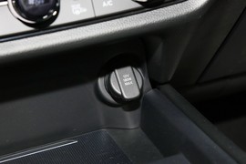 2023款本田HR-V