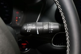 2023款本田HR-V