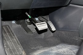2023款本田HR-V
