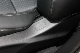 2023款本田HR-V