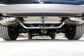 2023款本田HR-V