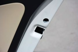 2014款大众速腾1.4TSI自动豪华型