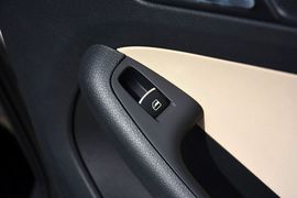 2014款大众速腾1.4TSI自动豪华型