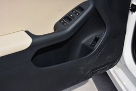 2014款大众速腾1.4TSI自动豪华型