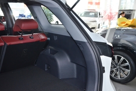2023款长安CS75
