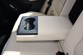 2014款大众速腾1.4TSI自动豪华型