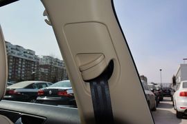 2014款大众速腾1.4TSI自动豪华型