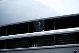 2024款比亚迪-宋PLUS新能源