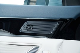 2024款比亚迪-宋PLUS新能源