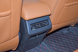 2024款哈弗二代大狗新能源