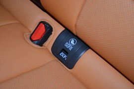 2024款哈弗二代大狗新能源