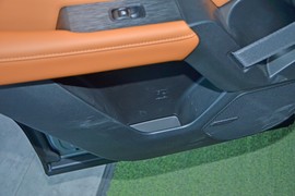 2024款哈弗二代大狗新能源