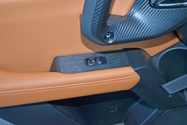 2024款哈弗二代大狗新能源