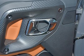 2024款哈弗二代大狗新能源