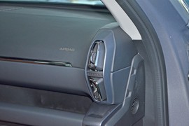 2024款哈弗二代大狗新能源