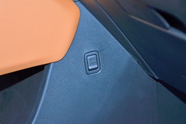 2024款哈弗二代大狗新能源