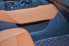 2024款哈弗二代大狗新能源