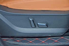 2024款哈弗二代大狗新能源