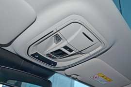 2024款哈弗二代大狗新能源