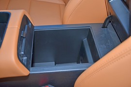 2024款哈弗二代大狗新能源