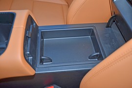 2024款哈弗二代大狗新能源