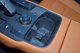 2024款哈弗二代大狗新能源