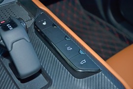 2024款哈弗二代大狗新能源