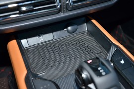 2024款哈弗二代大狗新能源