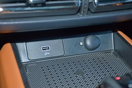 2024款哈弗二代大狗新能源