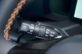 2024款哈弗二代大狗新能源