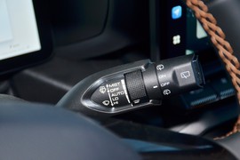 2024款哈弗二代大狗新能源