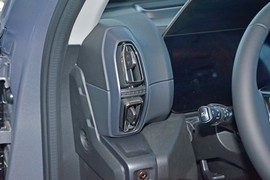 2024款哈弗二代大狗新能源