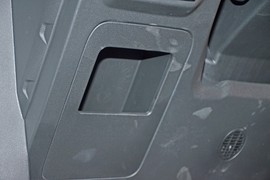 2024款哈弗二代大狗新能源