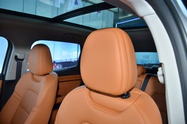 2024款哈弗二代大狗新能源