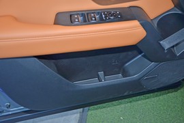 2024款哈弗二代大狗新能源