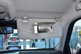 2024款哈弗二代大狗新能源