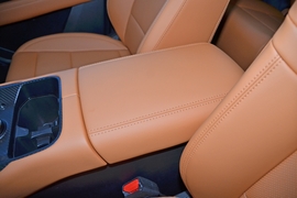 2024款哈弗二代大狗新能源