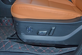 2024款哈弗二代大狗新能源