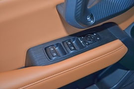 2024款哈弗二代大狗新能源