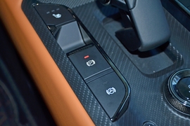 2024款哈弗二代大狗新能源